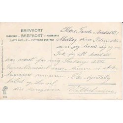 Grib S - Hillerd- P.A.1946