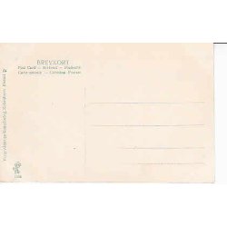 Grib S - Hillerd- P.A.1946