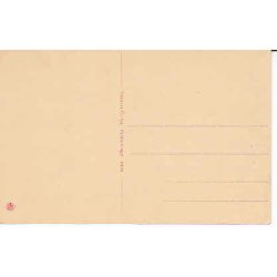 Parti fra Grib S - St. 46081