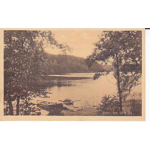 Parti fra Grib S - St. 46081