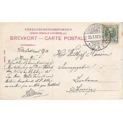 Parti fra Grib S - St.1549