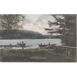 Parti fra Grib S - St.1549