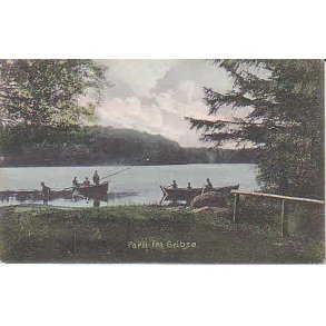 Parti fra Grib S - St.1549