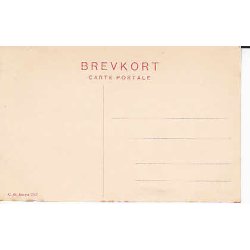 Parti fra Grib S- St.1549