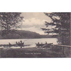 Parti fra Grib S- St.1549