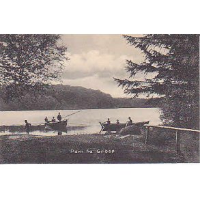 Parti fra Grib S- St.1549