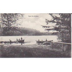 Parti fra Grib S- St.1549