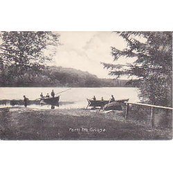 Parti fra Grib S - St.1549