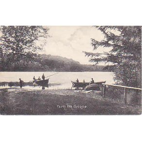 Parti fra Grib S - St.1549