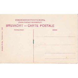 Parti fra Grib S- St.1549