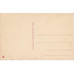 Hiller&oslash;d Fredensborgvejen. St.62