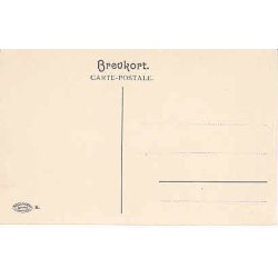 Hillerd Posthuset - K.N.