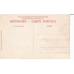 Kildeporthusene - Grib Skov - St.6264