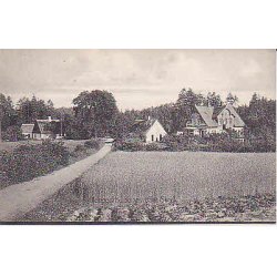 Kildeporthusene - Grib Skov - St.6264