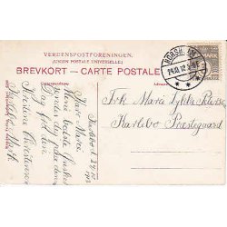 Kildeporthusene - Grib Skov - St.6264