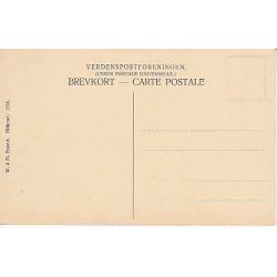 Hiller&oslash;d K&oslash;bstad 1650 - W&M 1754