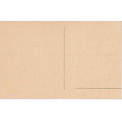 Hiller&oslash;d - Vandrehjemmet - u/n