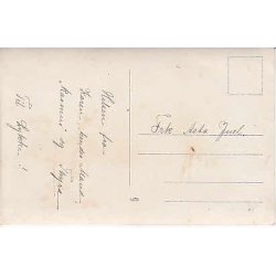 Blikkenslager- Skifferd&aelig;kker - S.Larsen - u/n