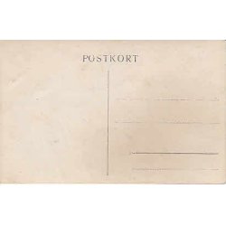 Den Billige Tr&aelig;skoforretning - A.P.Hansen -