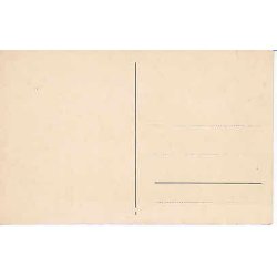 Hilled - Raadhuset - u/n