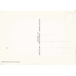 Hiller&oslash;d Camping - D.F.T. u/n