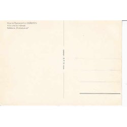 Hiller&oslash;d - Elleg&aring;rden - C.P.O. 6848