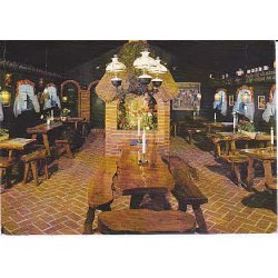 Hiller&oslash;d - Elleg&aring;rden - O.P.O. 6848