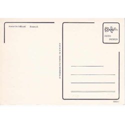 Partier fra Hiller&oslash;d - GT. 2010-7