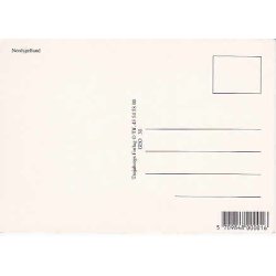 Hiller&oslash;d - Nordsj&aelig;lland