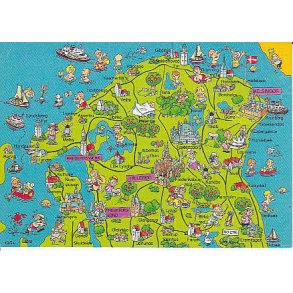 Hillerød - Nordsjælland