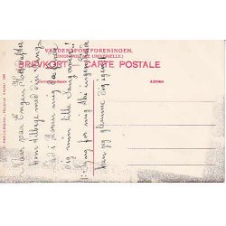 Frederiksborg Slot - F.H. 536