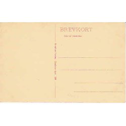 Frederiksborg Slot - St. 536