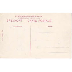 Frederiksborg Slot - St. 536