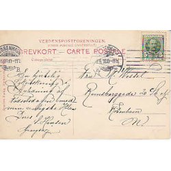 Frederiksborg Slot - St. 6067