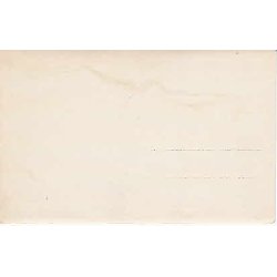 Frederiksborg Slot - u/n