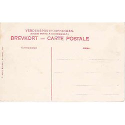 Frederiksborg Slot - F.H. 536