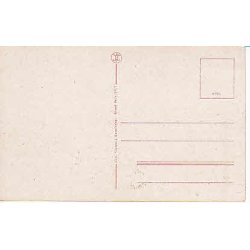 Frederiksborg Slot - A.V. 293/7