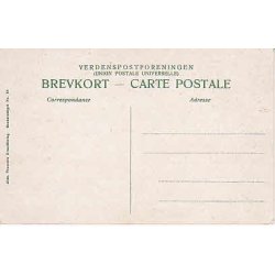 Frederiksborg Slot - A.V. 44