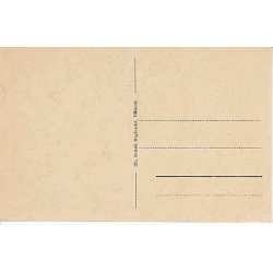 Frederiksborg Slot - Th.D. u/n