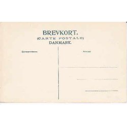 Frederiksborg Slot - BM&Co 1