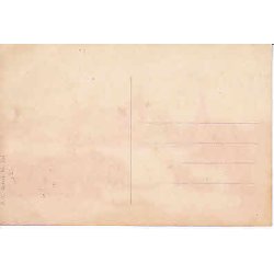 Frederiksborg Slot -AC324