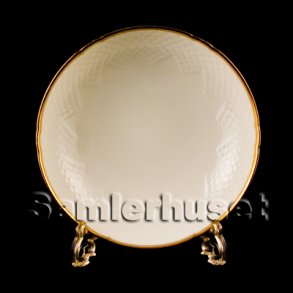 Hartmann Skl Rund 20 cm.