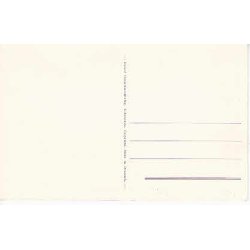 Frederiksborg Slot - R.O. u/n