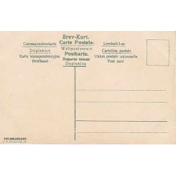 Frederiksborg Slot - V.P. 31