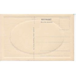 Frederiksborg Slot - A.V. 5