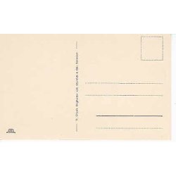 Frederiksborg Slot - D u/n