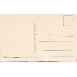 Frederiksborg Slot - D u/n