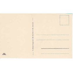 Frederiksborg Slot - D u/n