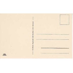 Frederiksborg Slot - Slotsgaarden - D u/n