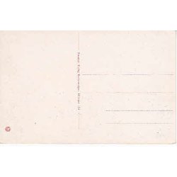 Frederiksborg Slot - St. 120